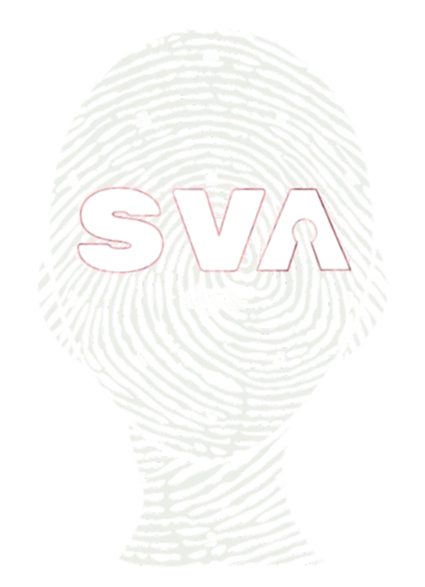 SVA OAuth Logo