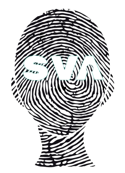 SVA OAuth Logo